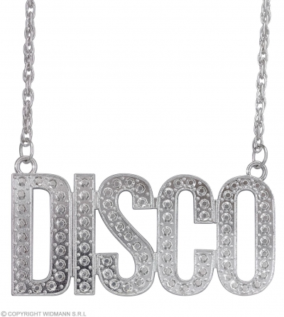    Disco 65