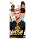     Big Daddy 65 