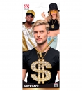     Dollar 65 