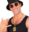     Dollar 65 