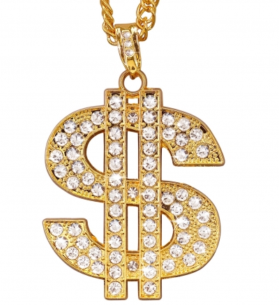    Dollar 65