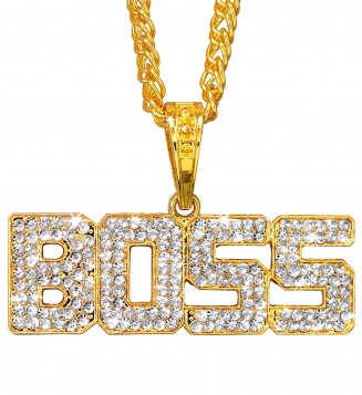    Boss 65