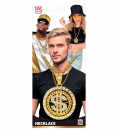     Dollar 70 