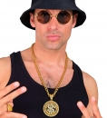     Dollar 70 
