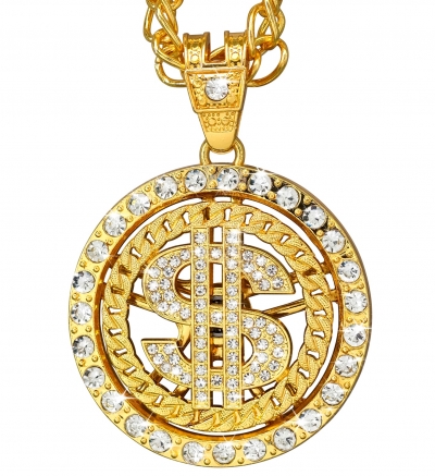    Dollar 70