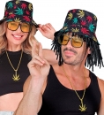    80s Funky Fashion 
