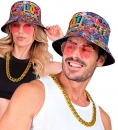    80s Funky Fashion 