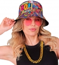    80s Funky Fashion 