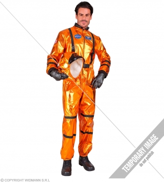 ����������� ����� ��������� �����������