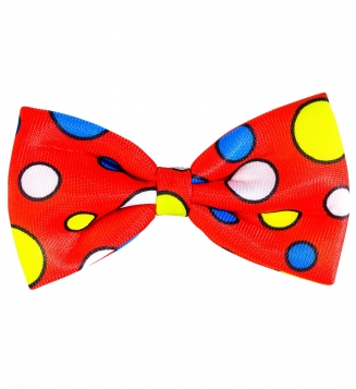 ����������� �������� �������� ������