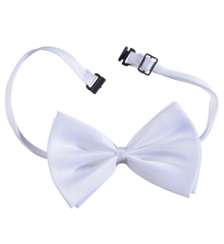 ����������� �������� ����� ��������