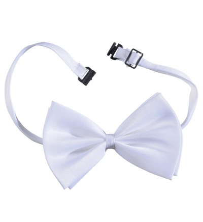 ����������� �������� ����� ��������