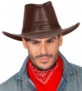     Cowboy 