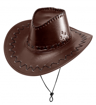    Cowboy