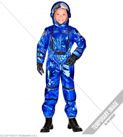 ����������� ����� ���� �����������