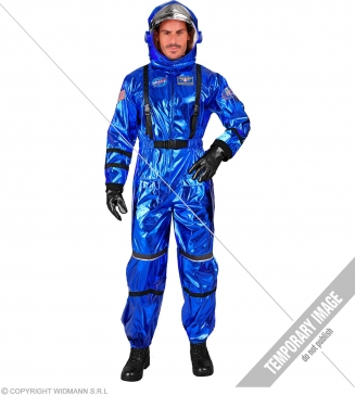 ����������� ����� ���� �����������