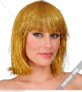     Gold Glitzy 
