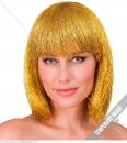     Gold Glitzy 