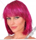     Pink Glitzy 