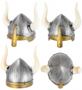      Viking 