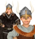     Viking 