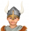      Viking 