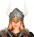      Viking 