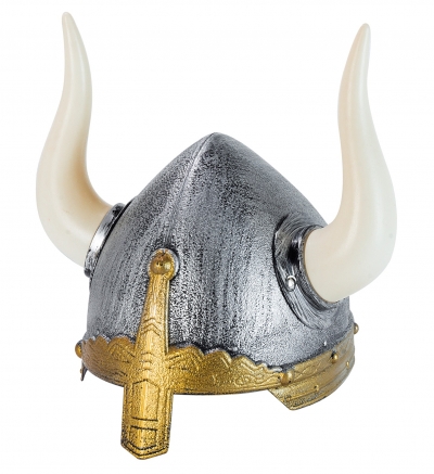     Viking