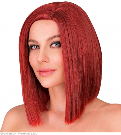 ����������� �������� ������� Jenny Dream �������