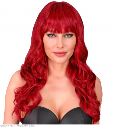 ����������� �������� ������� Michelle Dream �������