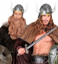     Viking 