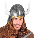     Viking 