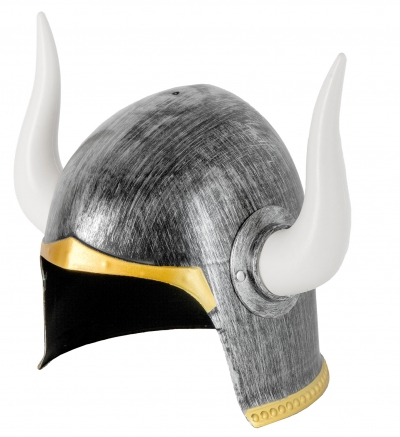    Viking