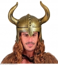     Viking 