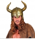     Viking 