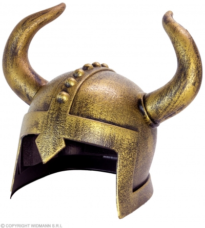    Viking