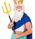     137 