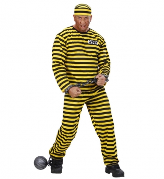 ����������� ����� �����������