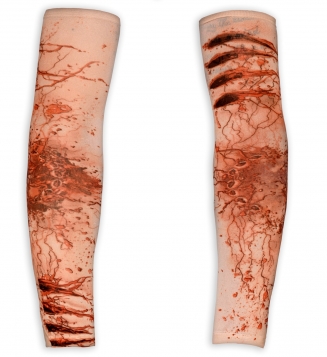 ����������� �������� ������ ������� ������