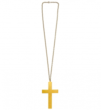 ����������� �������� ������ �������