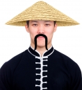     Vietkong 