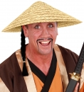     Vietkong 
