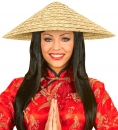     Vietkong 