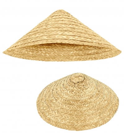    Vietkong