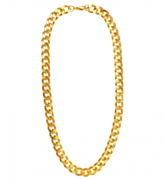 ����������� �������� ����� ����� 60��