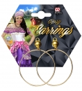     Gipsy 