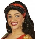     Gipsy 