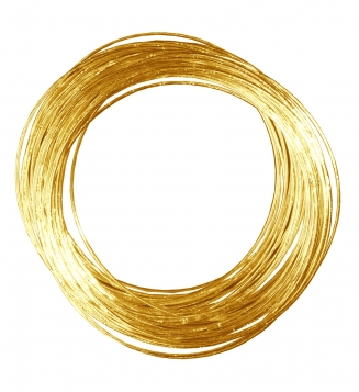 ����������� �������� ��������� ��� 40 ��������