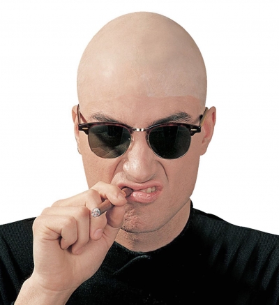 ����������� �������� Skinhead �����