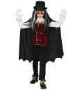    Vampire 